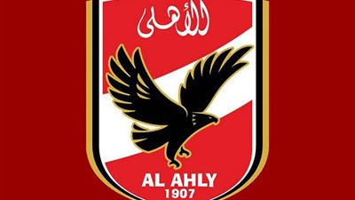 عروض رعاية تاريخية للأهلي تتجاوز 1.4 مليار جنيه سنويًا