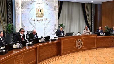 مدبولي: سيناء أولوية تنموية واستثمارية.. والحكومة ملتزمة بدعم الاستقرار وخدمة المواطن