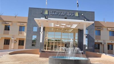 نشاط مكثف لمديريات العمل بالمحافظات لتعزيز الحماية الاجتماعية وضبط سوق العمل