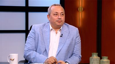 مجموعة النماء تطلق الحدث الأهم لعام 2026.. حلول واقعية لأزمات التمويل والتكنولوجيا