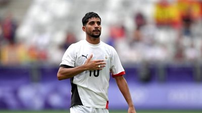 شوبير: الأهلي قد يستغني عن هذا اللاعب حال التعاقد مع إبراهيم عادل 