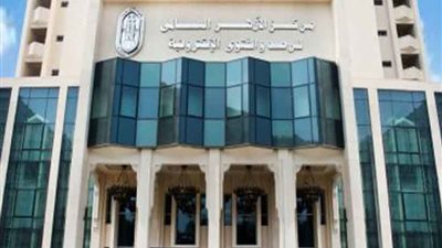 مرصد الأزهر يحذر: استهداف المنظومة الصحية في لبنان ينذر بتكرار سيناريو غزة