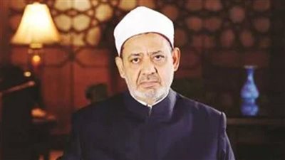 شيخ الأزهر يهنئ الرئيس السيسي والقوات المسلحة والشعب المصري بذكرى تحرير سيناء