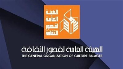 قصور الثقافة تطلق برنامجا فنيا في المحافظات احتفالا بذكرى تحرير سيناء