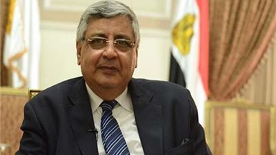 عوض تاج الدين: المبادرات الصحية أحدثت نقلة في جودة وإتاحة الخدمات بالجمهورية
