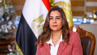 تشغيل مجزر الزقازيق تجريبيًا بعد تطويره بتكلفة 38 مليون جنيه لخدمة المواطنين