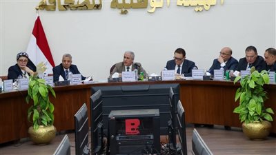الجمعية العمومية لمؤسسة دار المعارف تعتمد القوائم المالية عن العام المالي ٢٠٢٤/٢٠٢٣