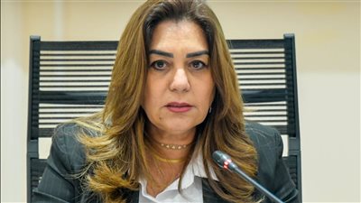حملات موسعة لجهاز شئون البيئة على ترعة المحمودية ومصرف القلعة بالإسكندرية