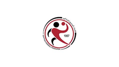 مسابقات اليد تعلن انطلاق مجمعة نهائيات دورى سيدات اليد 2 مايو