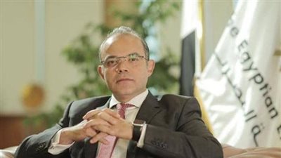 وزير الاستثمار يبحث إنشاء منطقة استثمارية جديدة