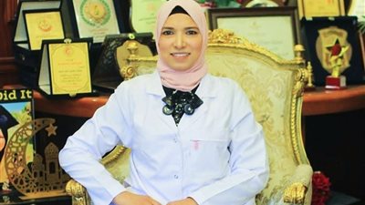 روشتة ذهبية تحت عنوان “في إصابات الملاعب وكرة السلة.. الكاحل أولى الضحايا”