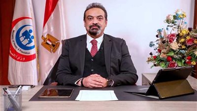 «الصحة» تُعلن إنجازات منظومة شكاوى المواطنين في الربع الأول من 2026