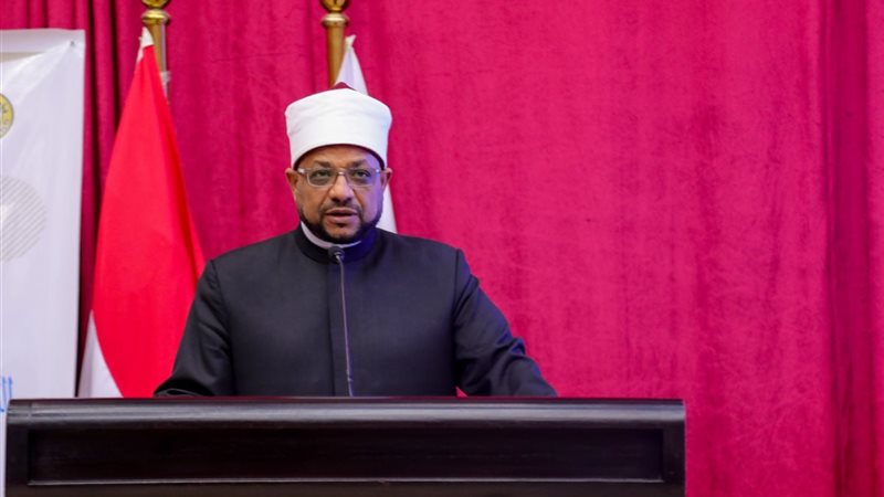 د. محمد الجندي أمين