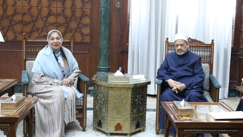بوابة روز اليوسف