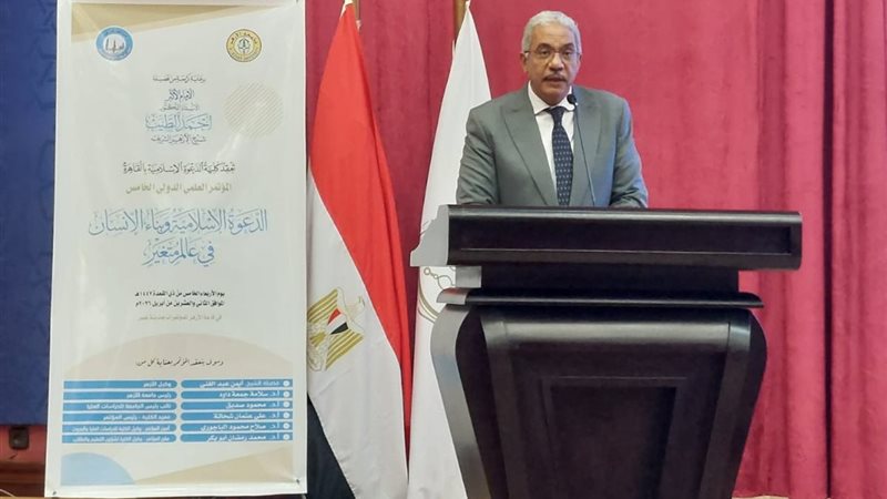 د. محمود صديق 