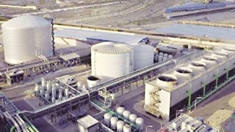 تعظيم الاستفادة من