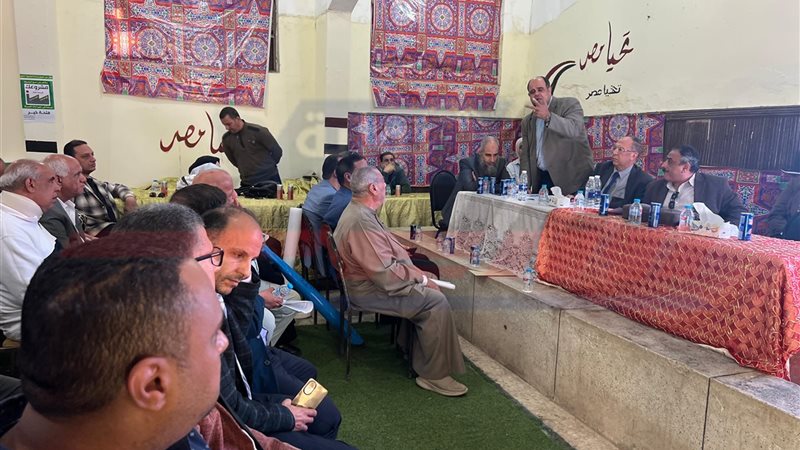 الجلسات 