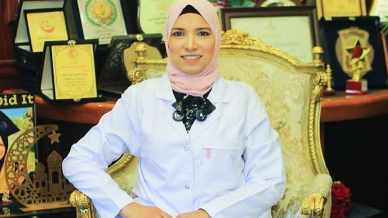 الموسم السادس لمبادرة