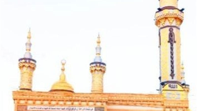 بوابة روز اليوسف
