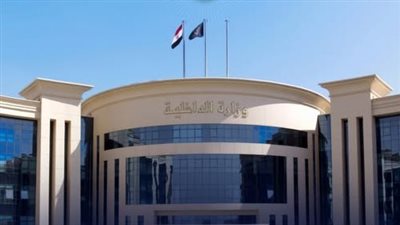 ضبط قضايا اتجار غير مشروع في النقد الأجنبي بقيمة 8 ملايين جنيه خلال 24 ساعة