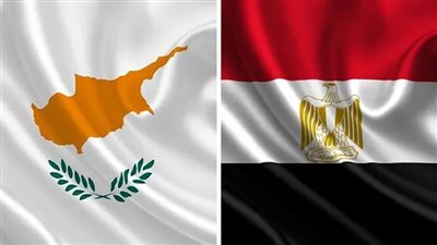 الرئاسة القبرصية: مشاركة الرئيس السيسي في قمة نيقوسيا تكرس الشراكة الاستراتيجية بين البلدين