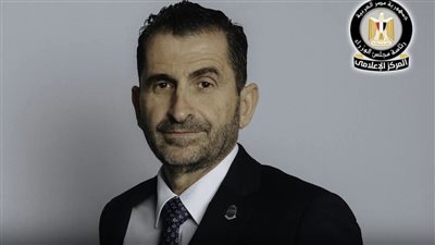 أمين غرفة الملاحة الدولية: قناة السويس ستظل الوجهة المثلى لحركة التجارة من الشرق إلى الغرب