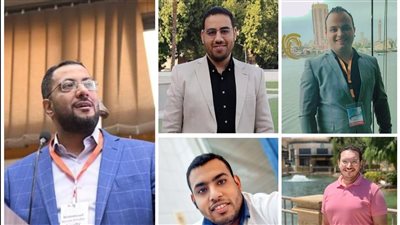فريق طبي بأسيوط ينجح في استخراج 