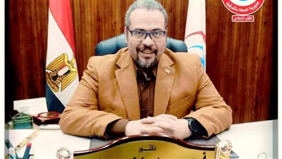 مدير صحة الشرقية يهنئ الفائزين في انتخابات التجديد النصفي لأطباء الأسنان بالمحافظة