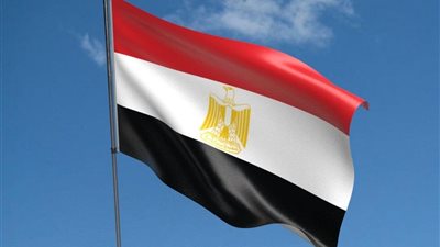 مصر تدين الهجوم الذي استهدف مراكز حدودية بدولة الكويت الشقيقة