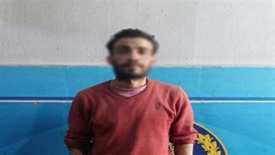 كشف ملابسات تداول منشور بتعدي أحد الأشخاص على آخر بالدقهلية