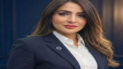 رئيس شعبة البترول بالمهندسين: توازنات دقيقة تحكم مشهد الطاقة في ظل تصاعد التوترات العالمية