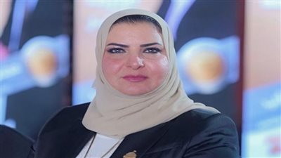 برلمانية: تحرير سيناء ملحمة وطنية تتجدد بالتنمية الشاملة في عهد الرئيس السيسي