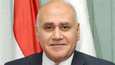 رئيس جهاز تعمير سيناء لراديو النيل: تنفيذ مشروعات تنموية غير مسبوقة ضمن خطة الدولة الشاملة