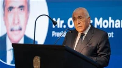 رئيس 