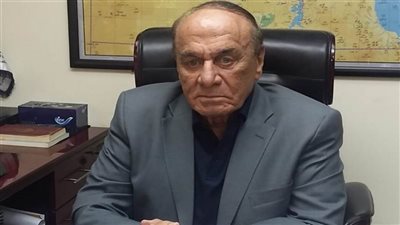 اللواء سمير فرج: السلام خيار استراتيجي ومصر لا تريد الحرب