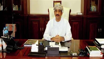 سفير سلطنة عمان بالقاهرة: ذكرى تحرير سيناء مناسبة وطنية راسخة في وجدان الشعب المصري