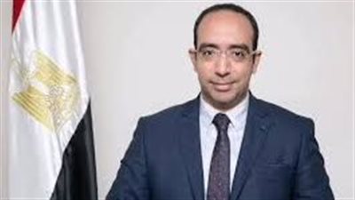 استمرار العمل في مشروعات تنمية شمال سيناء.. وتنفيذ أعمال الحماية من أخطار السيول