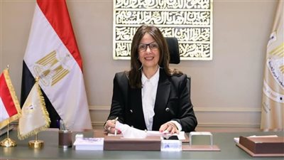 وزارة الثقافة: 600 فعالية بسيناء لتعزيز الوعي والانتماء