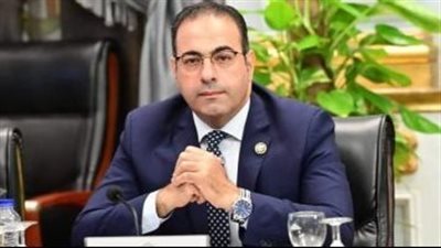 اتحاد شباب المصريين بالخارج: ذكرى تحرير سيناء علامة فارقة في تاريخ مصر 