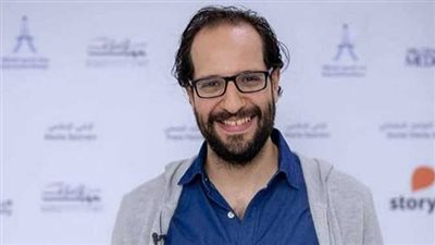 أحمد أمين يقتحم عالم المنصات بعمل جديد مع ياسمينا العبد
