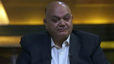 إبراهيم ربيع يكشف عن مراحل التجنيد والاستقطاب داخل تنظيم الإخوان من التأسيس إلى جيل 