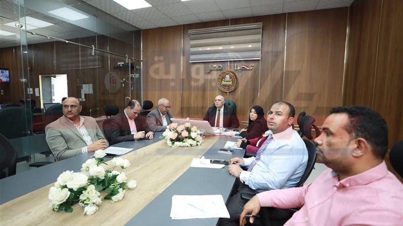 كفرالشيخ 