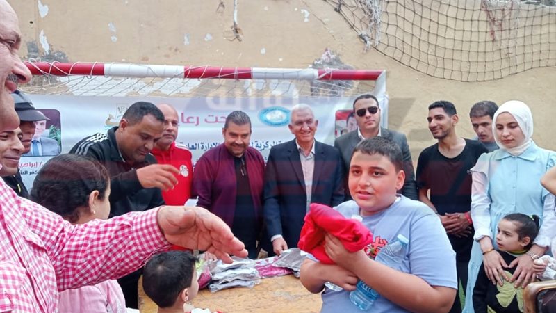 بوابة روز اليوسف