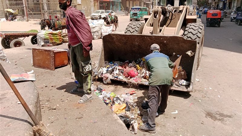 بوابة روز اليوسف