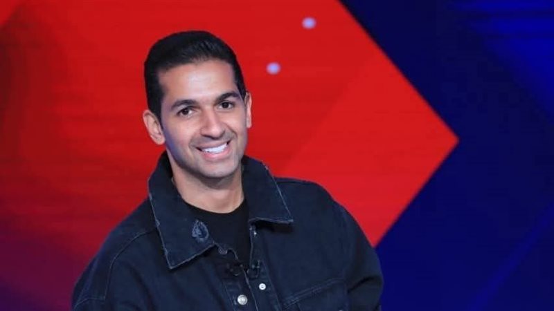 هاني حتحوت 