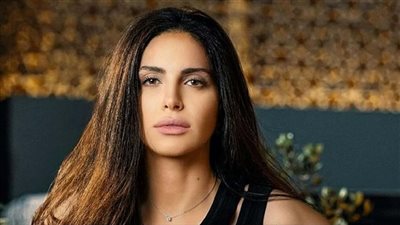 رسالة خاصة من آمال ماهر لـ شيرين عبد الوهاب بعد 