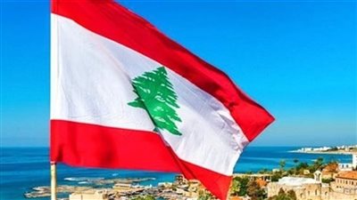 هيئة البث الإسرائيلية: تل أبيب تطالب واشنطن بالضغط على الجيش اللبناني للتحرك ضد حزب الله