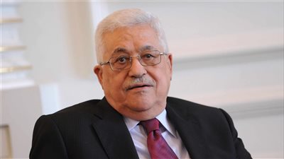 أبو مازن: نجاح الانتخابات المحلية يعكس إصرار الشعب الفلسطيني على ممارسة حقه