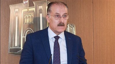 نائب لبناني: قرار ماكرون إعفاء الطلاب من رسوم التسجيل رسالة تضامن في زمن الأزمات