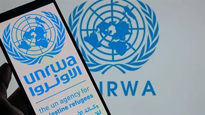 بسبب الأزمة المالية 